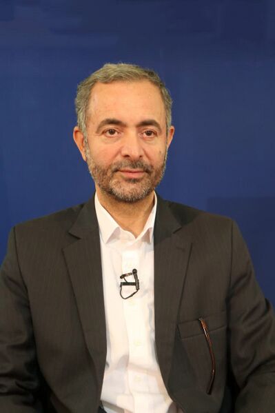 ملف:علی اصغر رضوانی.jpg