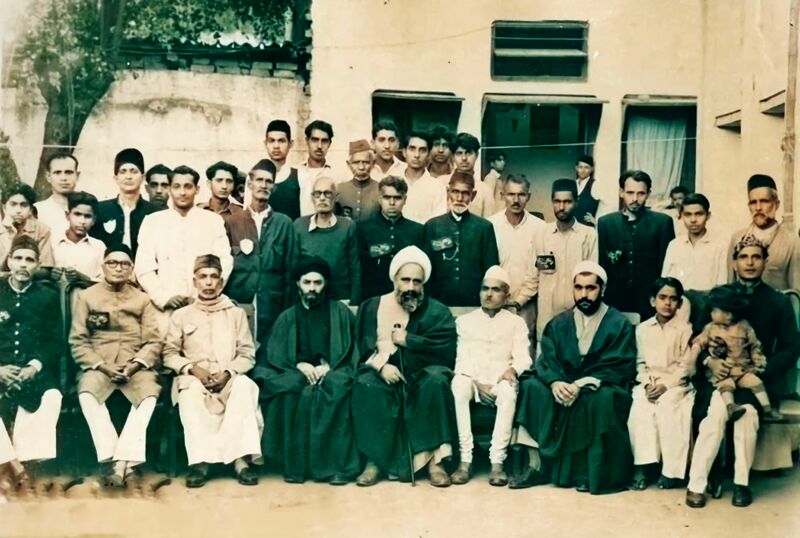 ملف:علامه-امینی.jpg