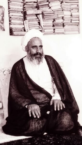 ملف:علامه عبد الحسین امینی.jpg