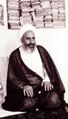 تصغير للنسخة بتاريخ ١٥:٣٤، ١٣ يناير ٢٠٢٥