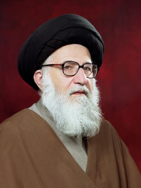 ملف:حسن فقیه امامی.jpg