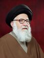 تصغير للنسخة بتاريخ ١٢:٣٥، ٢٤ سبتمبر ٢٠٢٥