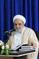 تصغير للنسخة بتاريخ ١١:٣١، ٢٢ ديسمبر ٢٠٢٤