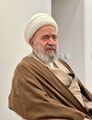 تصغير للنسخة بتاريخ ١٢:٠٢، ٢٣ فبراير ٢٠٢٦
