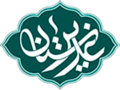 تصغير للنسخة بتاريخ ٠٩:٥٥، ٨ أكتوبر ٢٠٢٥