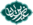 غديرستان