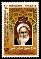 تصغير للنسخة بتاريخ ١٧:٣٠، ١٥ نوفمبر ٢٠٢٥