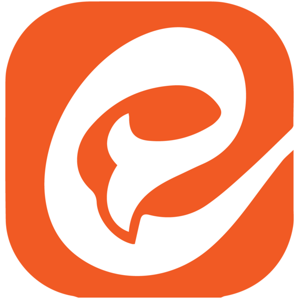 ملف:Logo eitaa.png